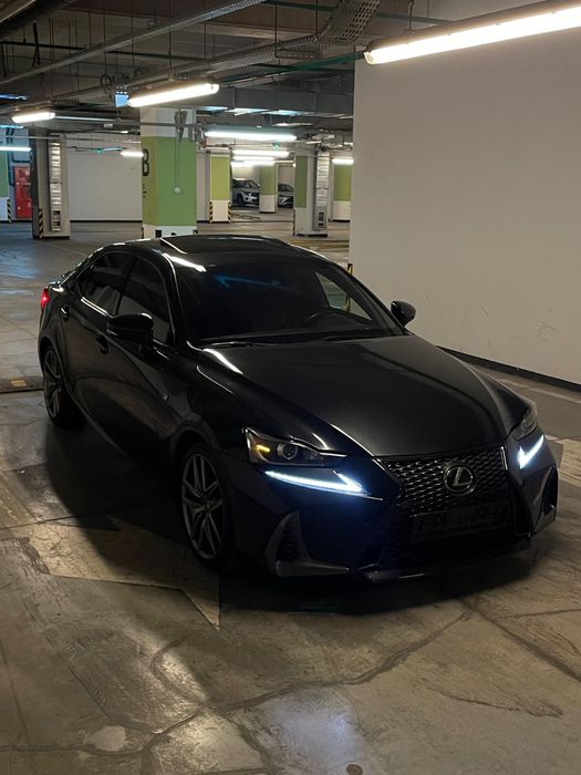 Прокат авто, посуточно, автопрокат аренда