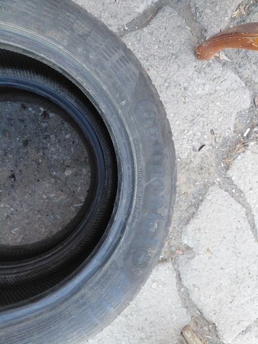 Продается шины...