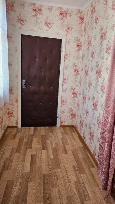 Продам дом.