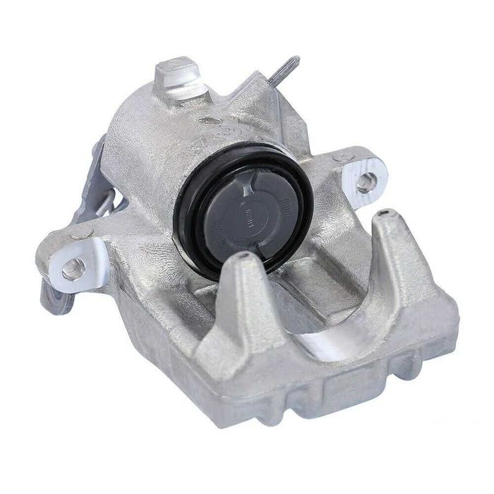 Спирачен Апарат AUDI A4 B6,A4 B7 / SEAT Exeo