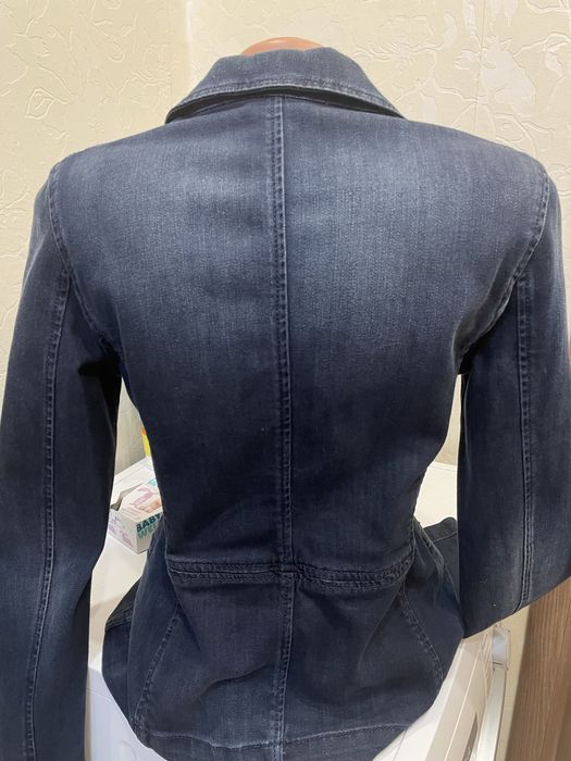 Дамско сако lui jo