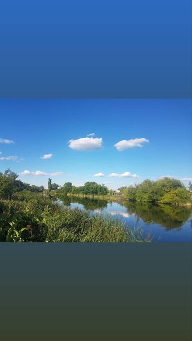 Сррчно продаю дачу в обществе Черемушки