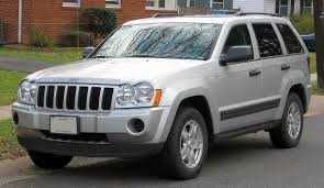 Авто разбор Jeep  запчасти Jeep