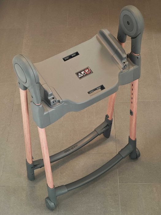 Стол за хранене MAXI-COSI MINLA