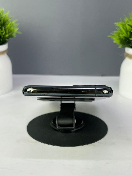 Apple iPhone 11 Pro 64 GB 70057а615