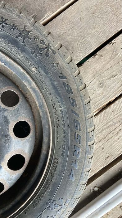 Anvelope roti jante cauciuc