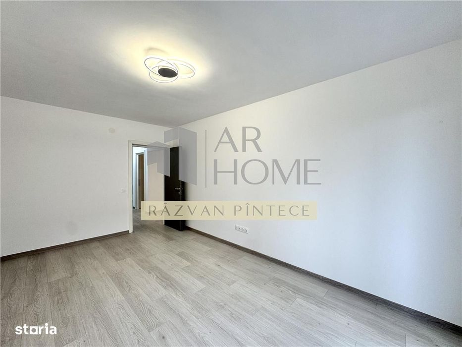 Vanzare apartament 2 camere, bloc nou, White Tower Sud Ploiesti
