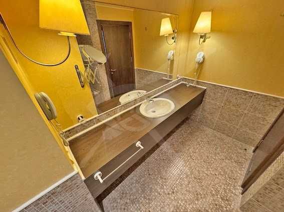 Продава се Двустаен апартамент в Свети Влас - 73 кв.м за 1329 €/кв.м - Снимка #2