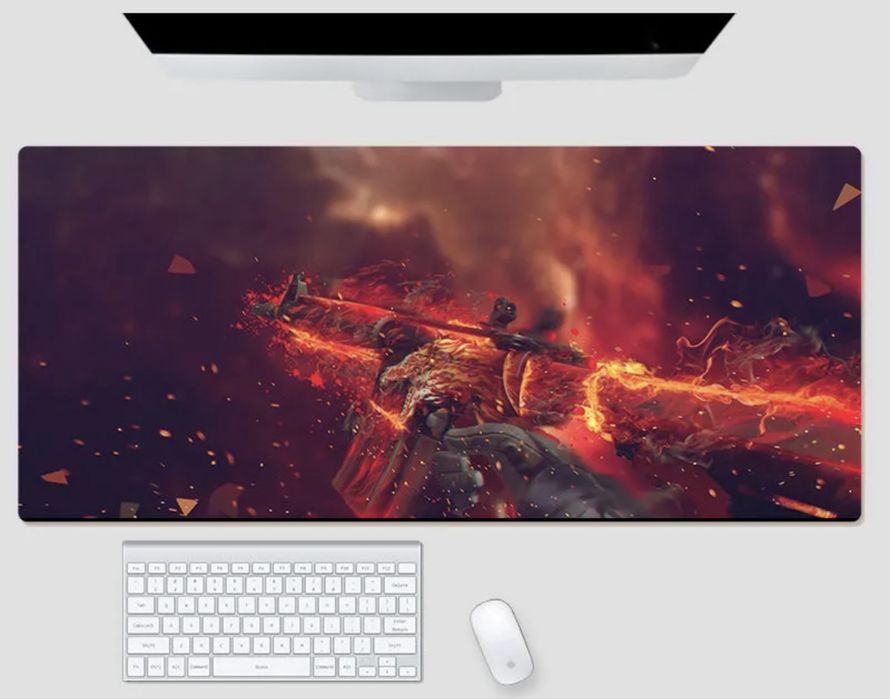 Коврики Для Мышки