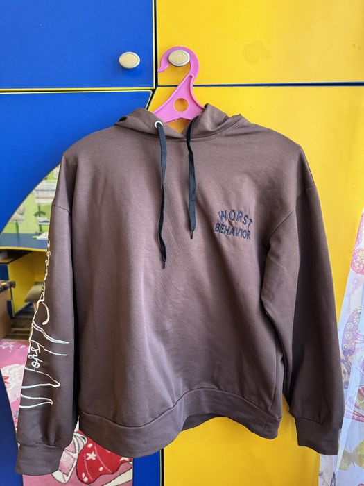 двойки женская кофта и штаны