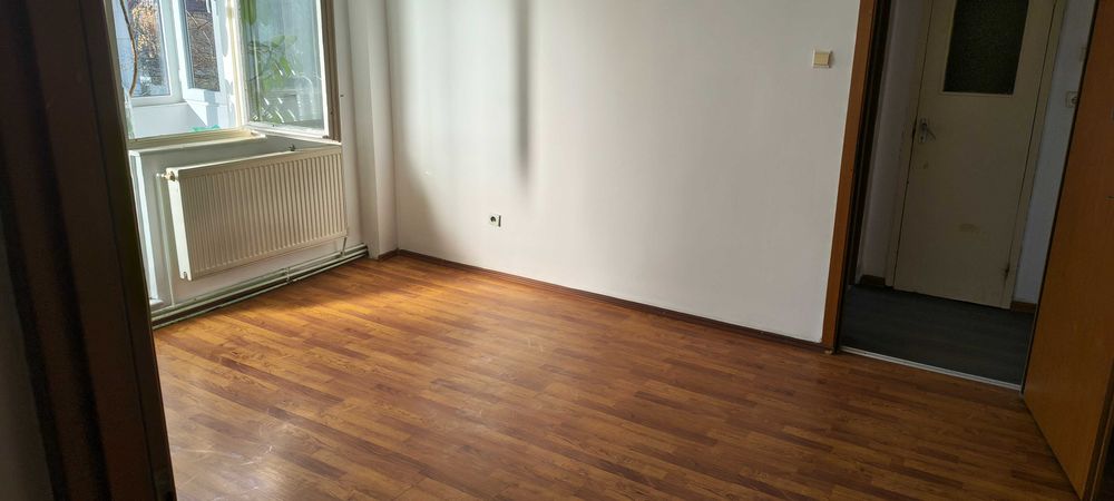 Apartament 2 camere strada SATURN (zona Ardealul)