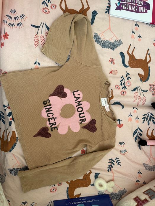 Детски дрешки Зара Zara и Next