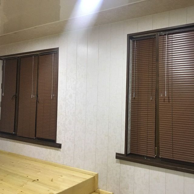 Комбо Жалюзи в Ташкенте, комфортный, качественный,