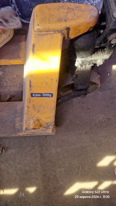 Продам рохлю бу .