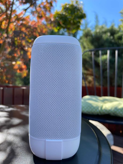 Bluetooth тонколона Hama