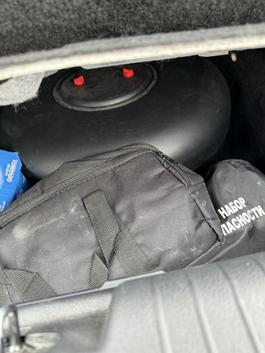 Продаётся своя Jentra 3 poziciya