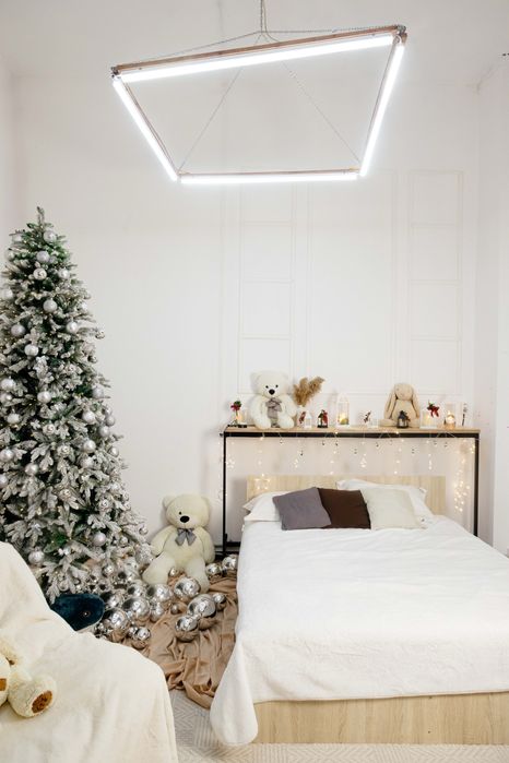 Фотосессия в городе Астана