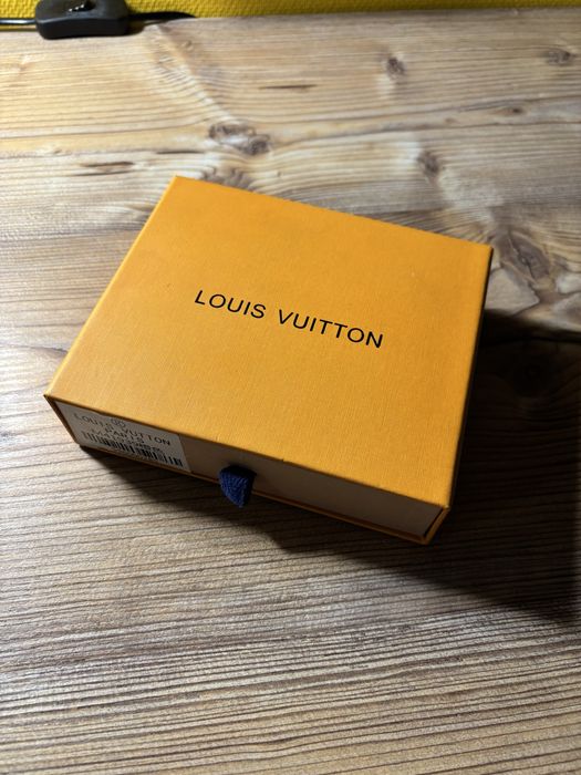 Кошелек Louis Vuitton