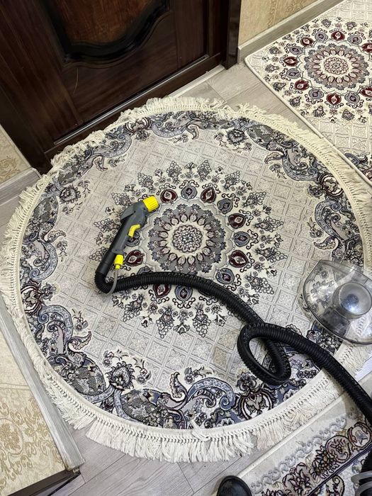 Gilam yuvish xizmati, Стирка кавёр, Гилам ювиш, Услуга стирка, Polos