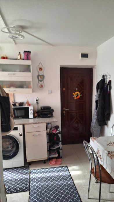 Apartament cu 2 camere