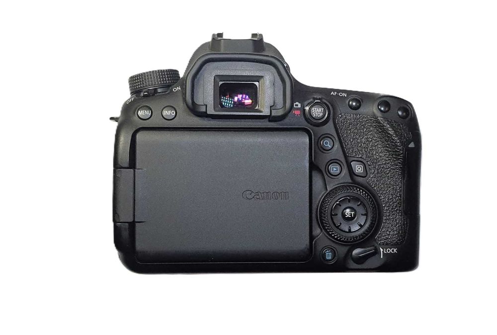 canon 5d mark ii • Anunturi gratuite • OLX.ro