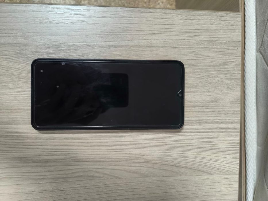 Xiaomi Redmi 13C