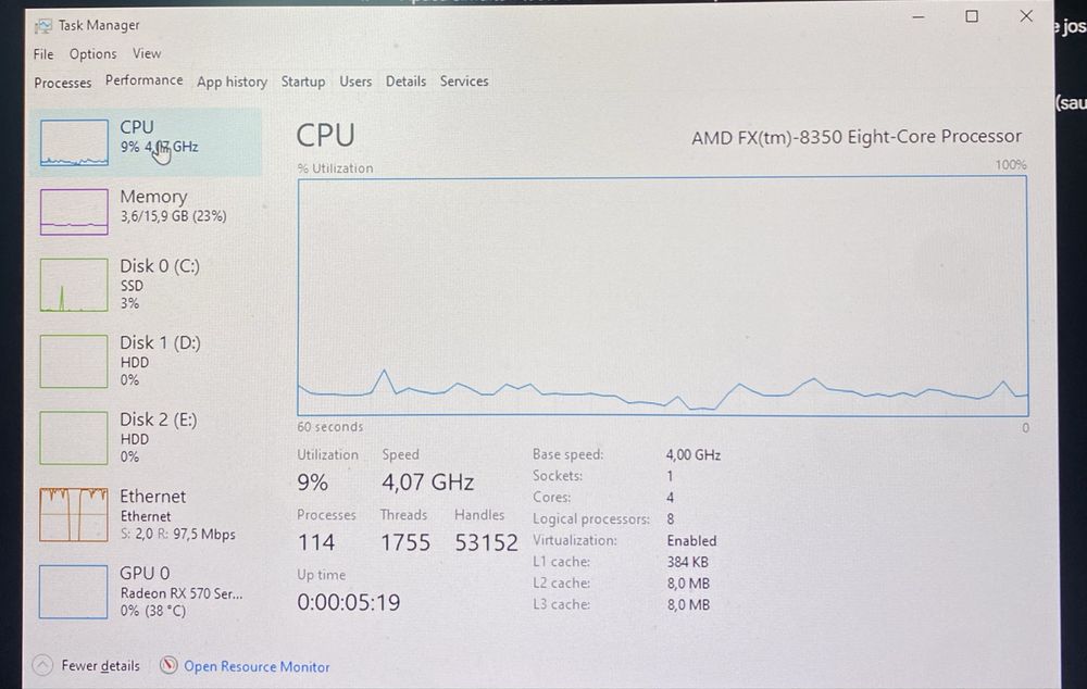 PC Calculator Gaming