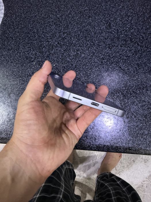 samsung a57 8.256g holati ideal oqip tel qlila faqat