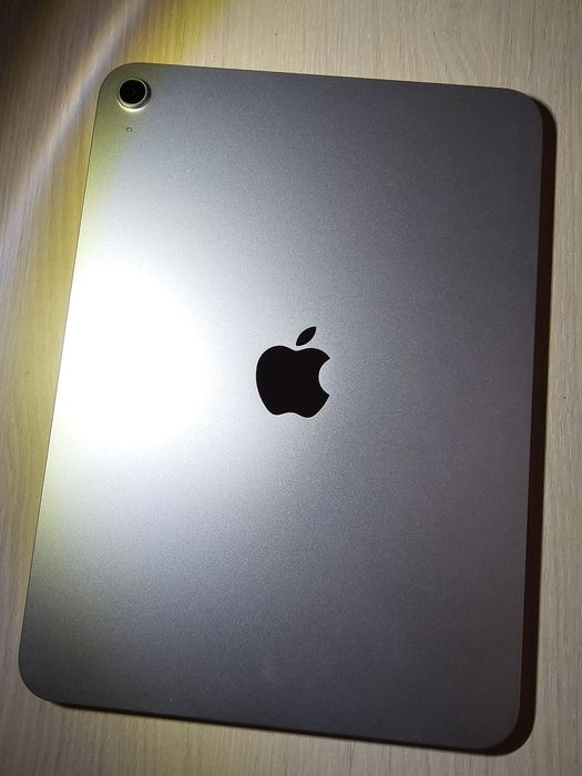 iPad 11 (A16) Wi-Fi 128Gb