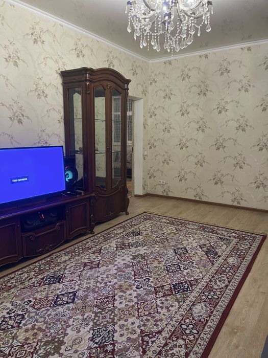 Коттедж посуточно