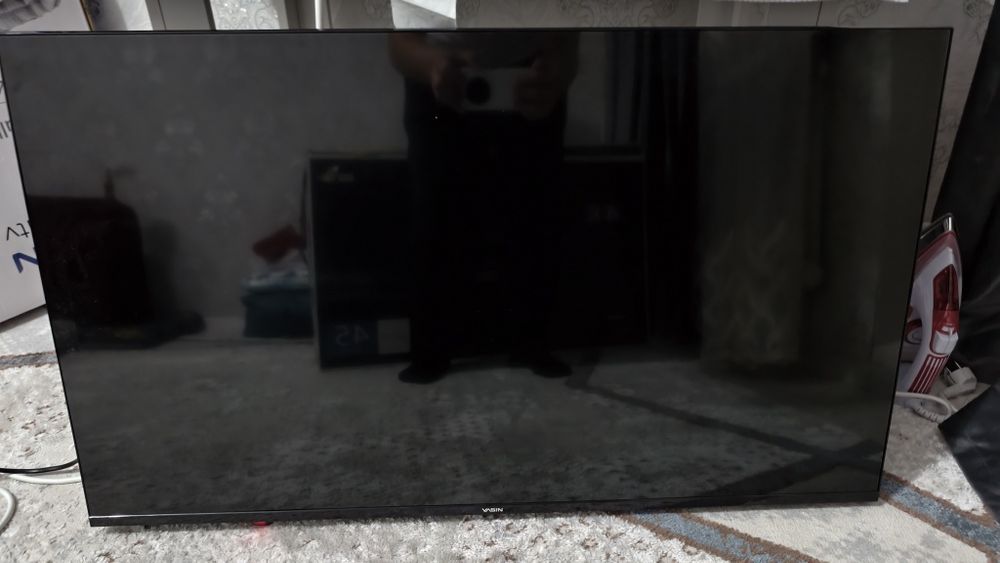 Продам Телевизор бу