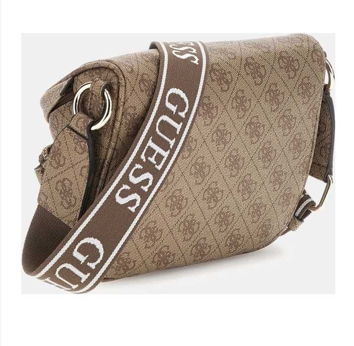 Дамска чанта Гесс