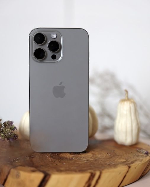 Iphone 16 pro 256gb sim+esim 100/10