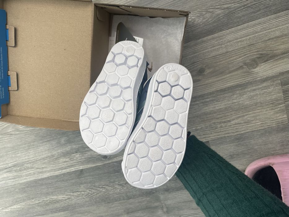 Adidas superstar детски