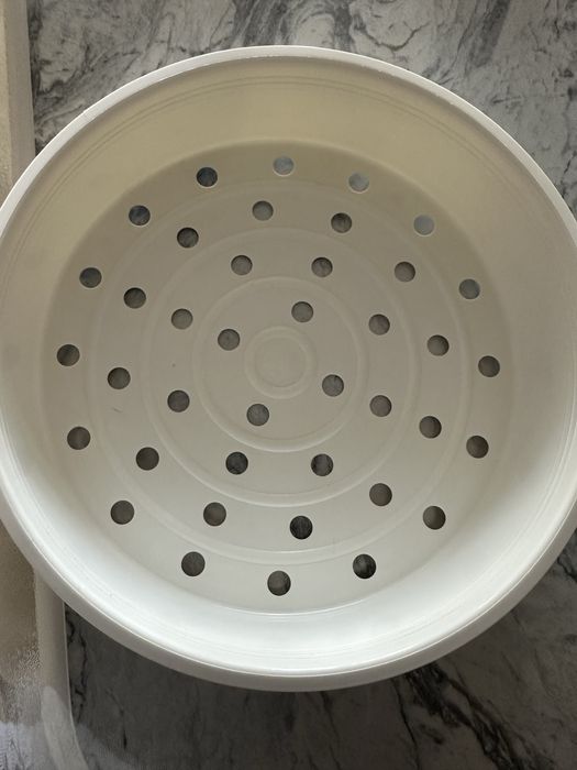 Мультиварка Polaris