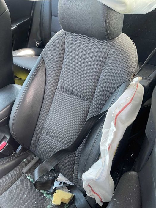 Hyundai i30 2013 1.6crdi