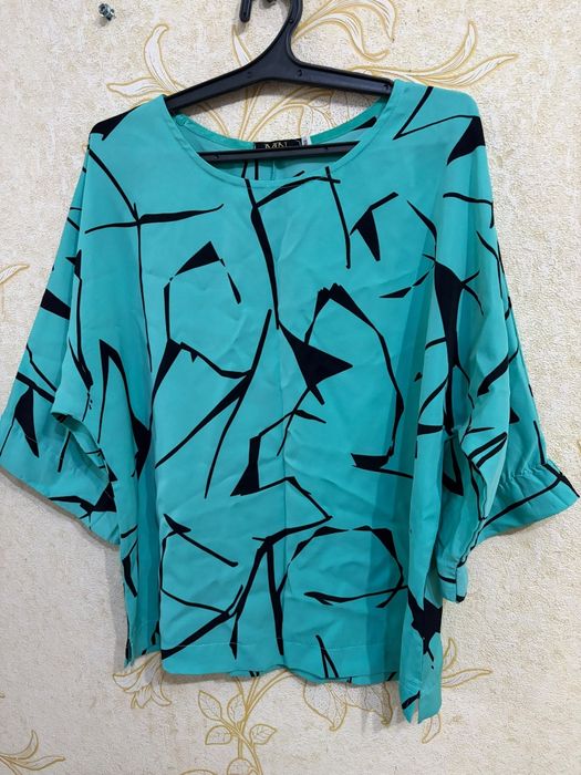 Продам женские вещи недорогие