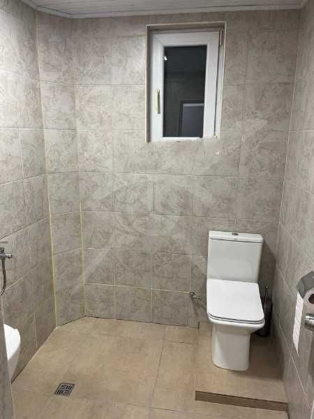 Продава се Двустаен апартамент в с. Равнец, Област Бургас - 69 кв.м за 696 €/кв.м - Снимка #5