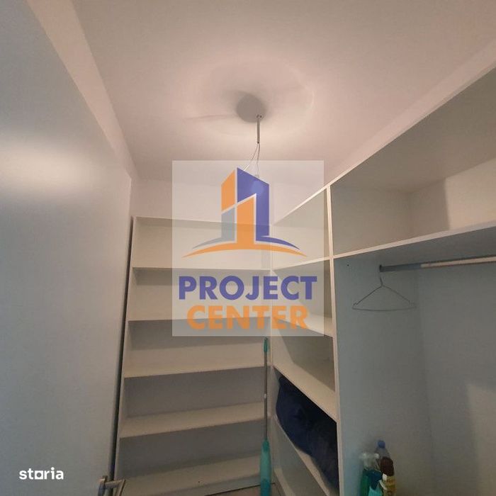 Apartament 2 camere Nordmark, finisaje moderne, parcare
