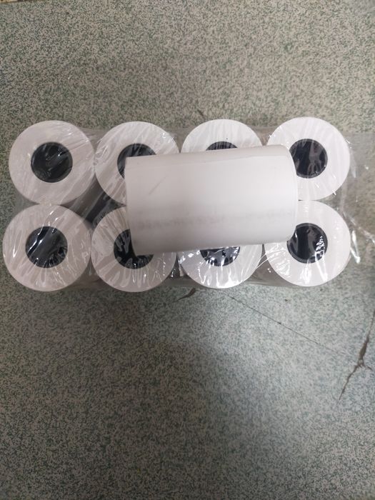 Продам торговые весы лента