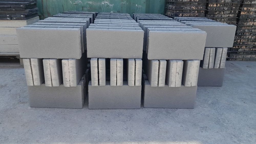 Burchatka ishlab chiqaramiz narxi 40mindan 70mingacha