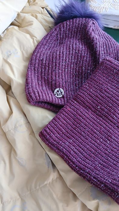 Отдам бу вещи даром