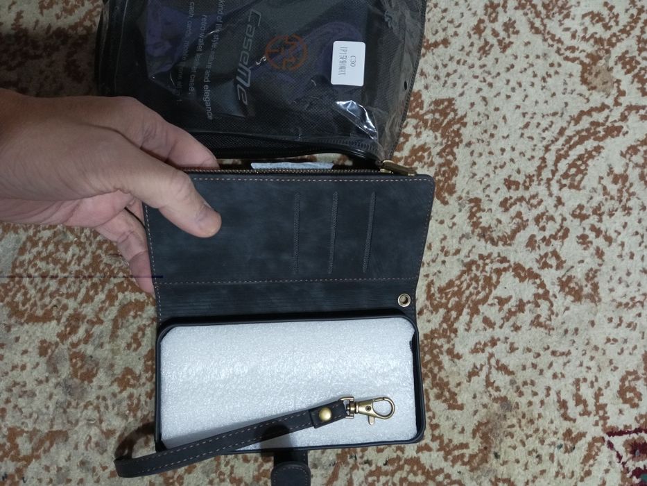 IPhone 15 Pro Max чехол