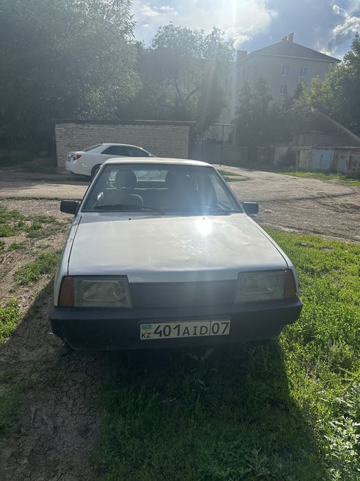 Срочно срочно сатам машина