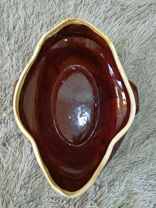 Утятница в отличном состоянии