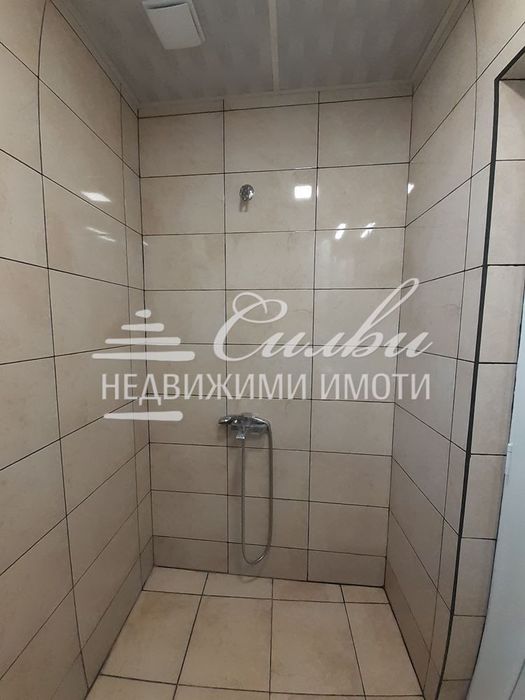 Дава се под наем Едностаен апартамент в Шумен, Куршум чешма - 55 кв.м за 229.5 € - Снимка #3