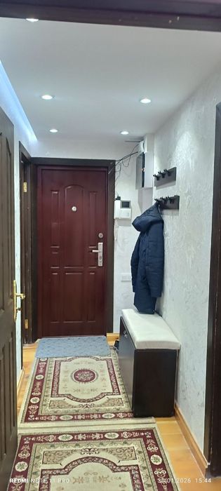 Срочно квартира ижарага берилади