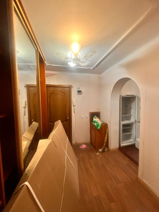 СРОЧНО входной шкаф