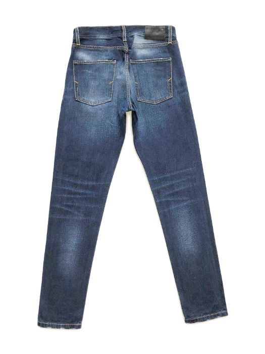 Blugi SELECTED Homme Italy Barbati | Marime 29 x 32 (Talie 78 cm) W29