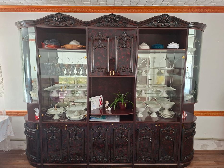 Прадам Стенка за 50 000тенге